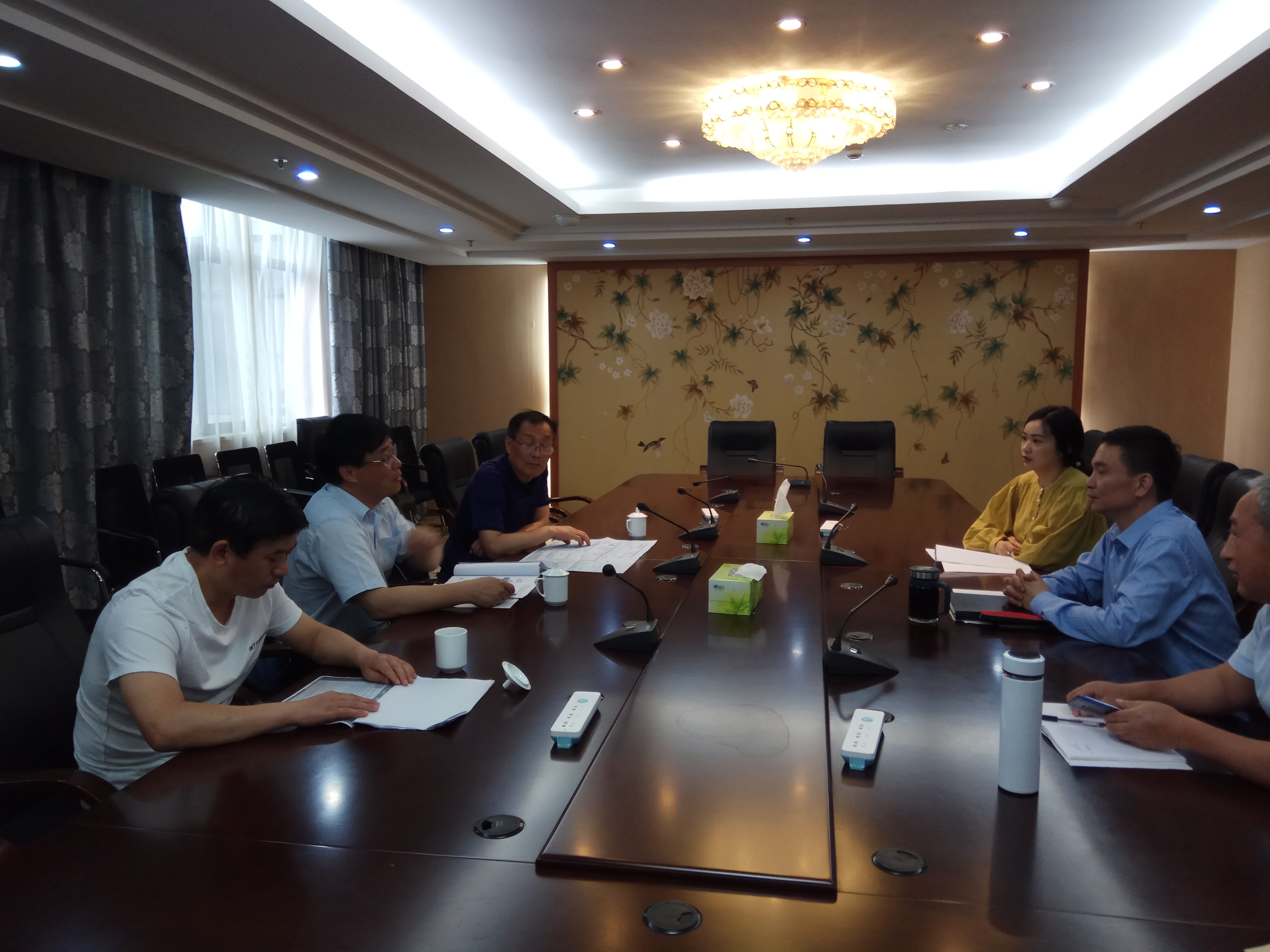 IMG_20200602_100713.jpg IMG_20200602_100713.jpg