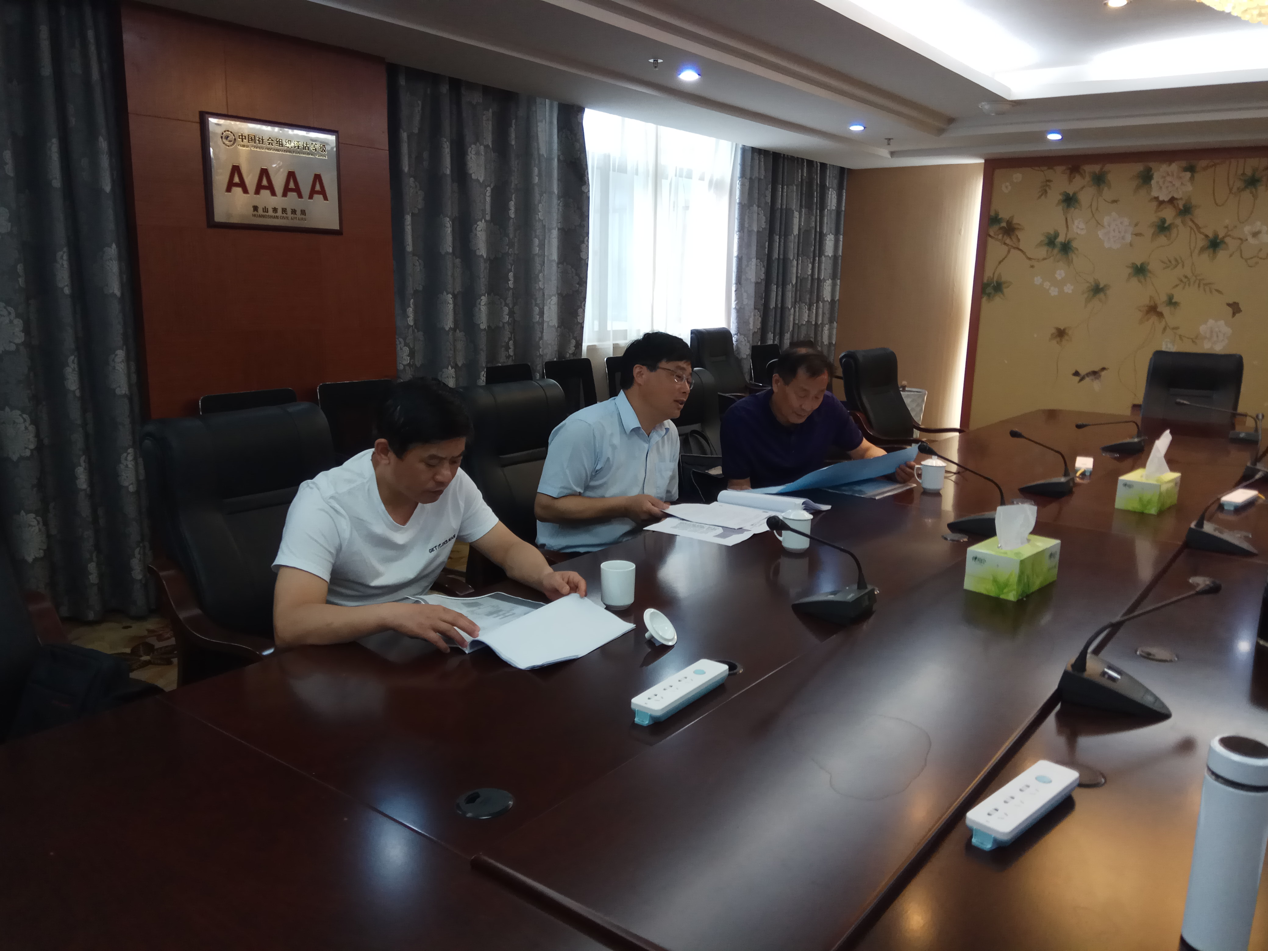 IMG_20200602_100622.jpg IMG_20200602_100622.jpg