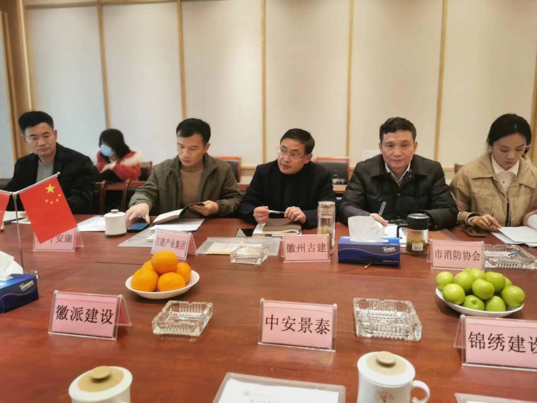 會員服務指南介紹.jpg 會員服務指南介紹.jpg