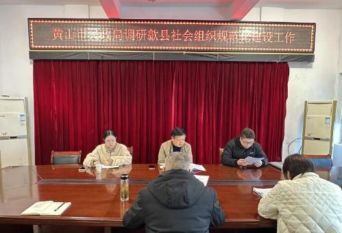 360截圖20010101011116434.jpg 360截圖20010101011116434.jpg