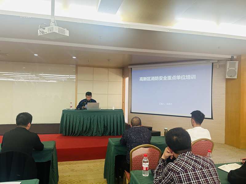 2_副本.jpg 2_副本.jpg