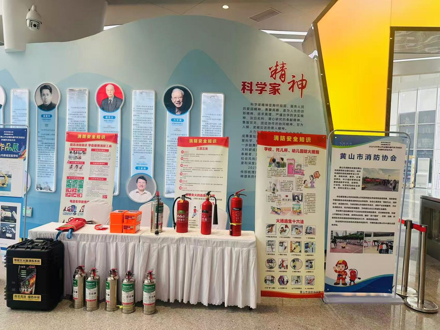 圖片2.png 圖片2.png