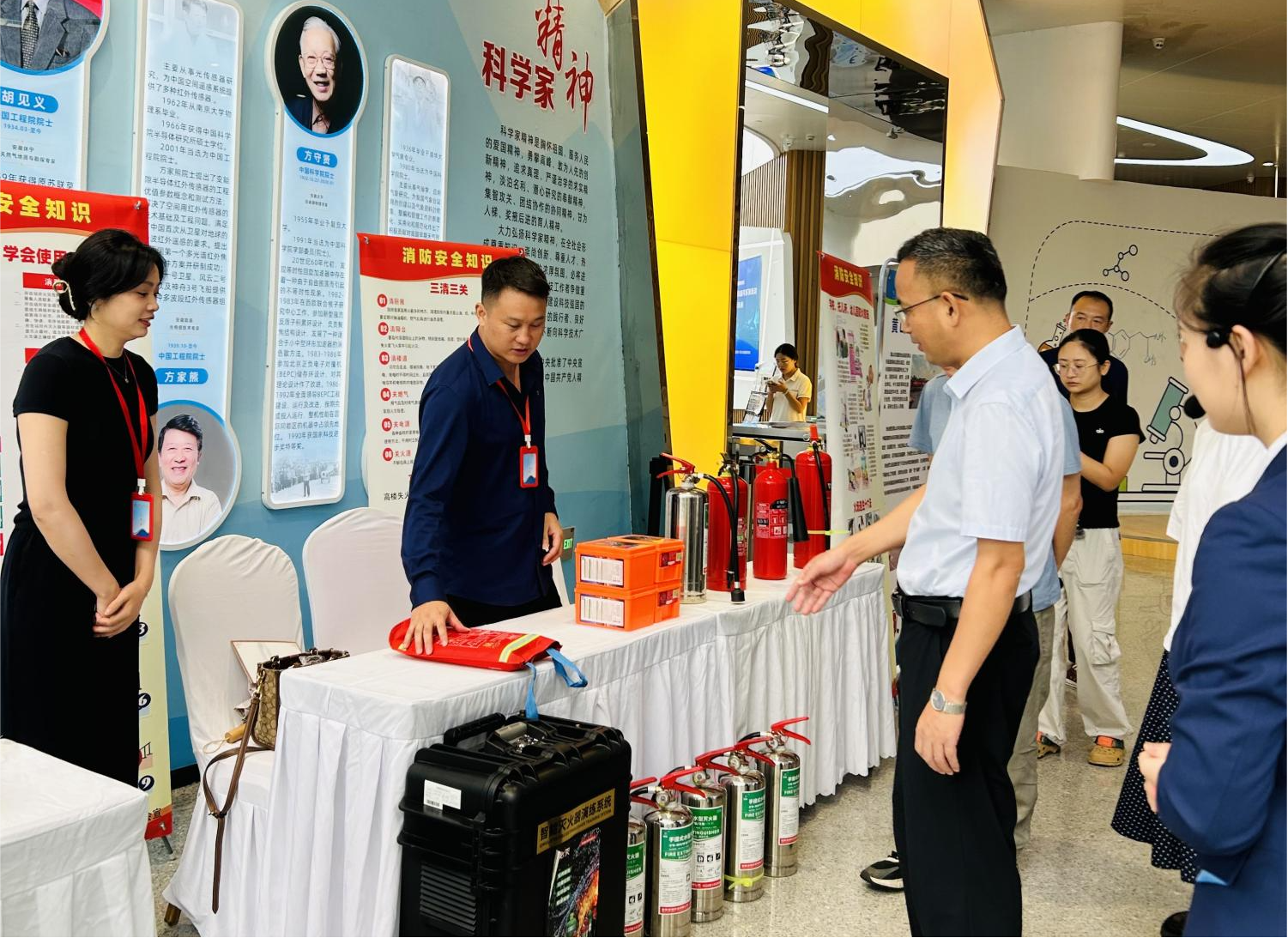 圖片1.png 圖片1.png