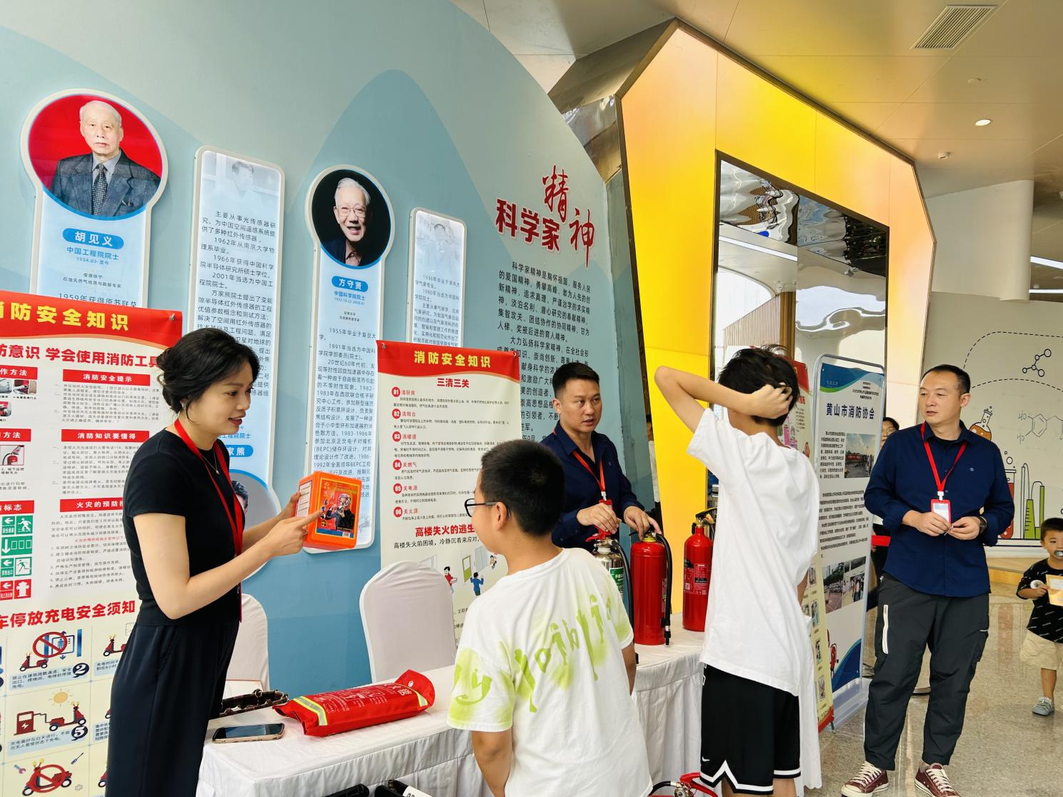 圖片3.png 圖片3.png