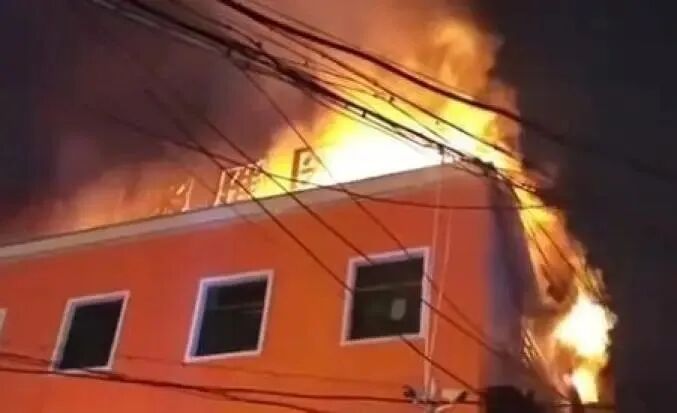 醫(yī)院.jpg 醫(yī)院.jpg