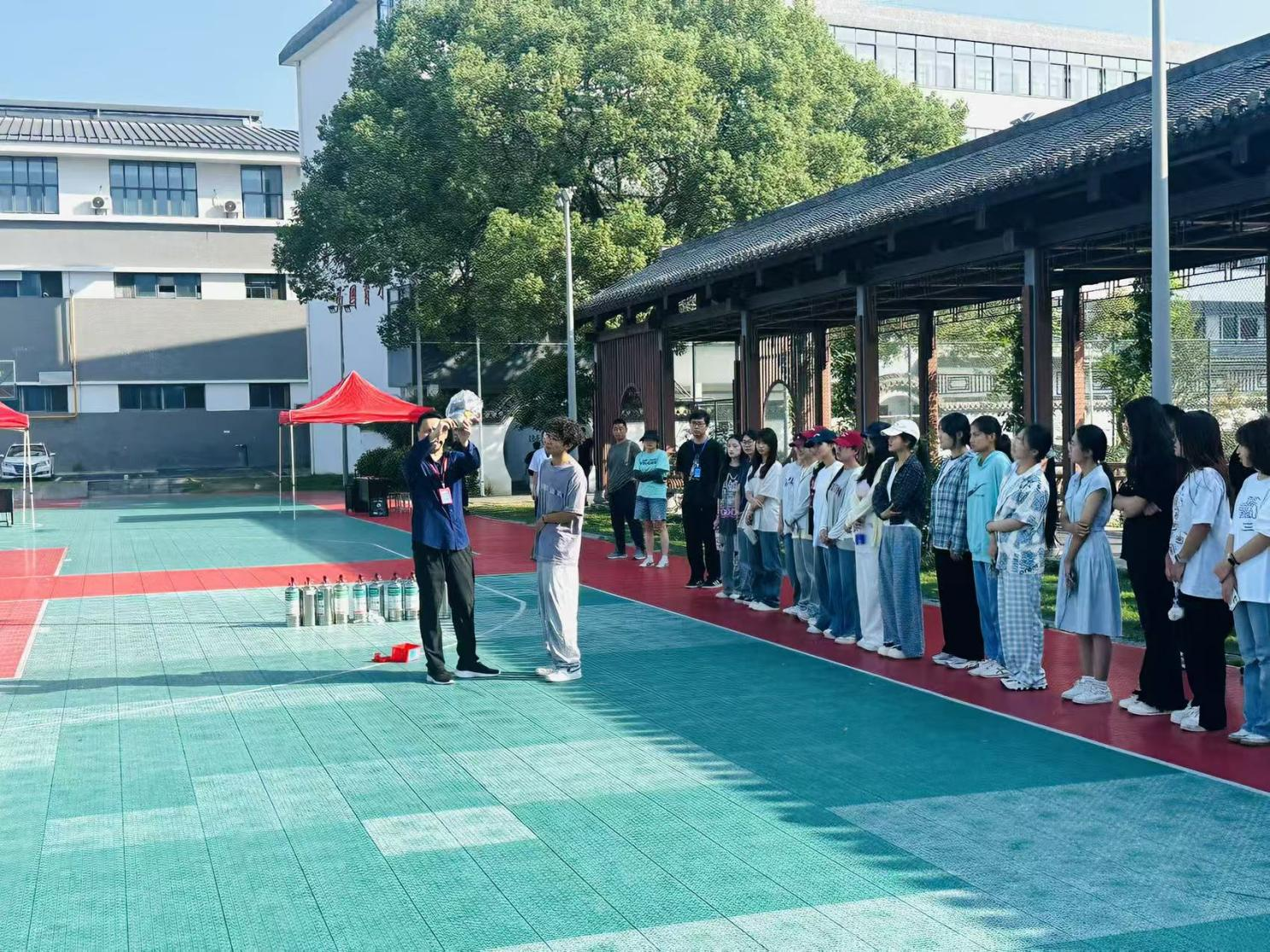 圖片4.png 圖片4.png