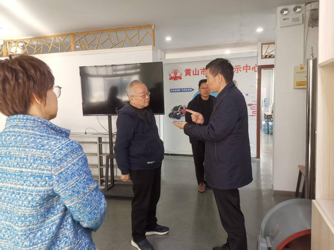 圖片2.png 圖片2.png