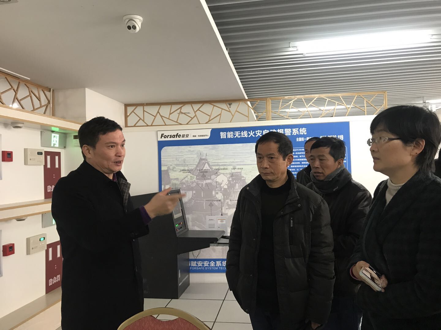 1514173895100457.jpg QQ圖片20171225114421.jpg